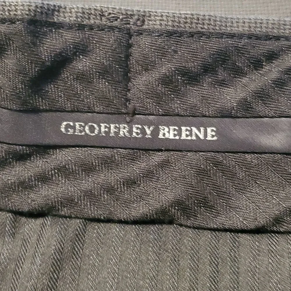 Men's dress slacks / pants